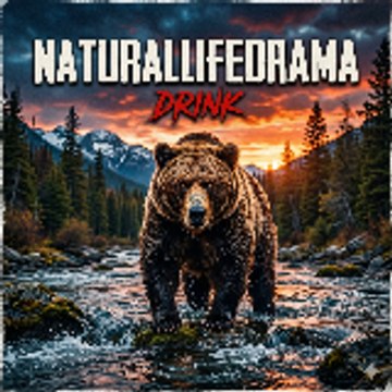 naturallifedrama