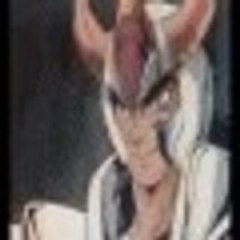 Misterr07