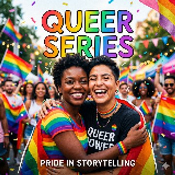 queerseries