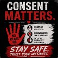 Stop HIV/AIDS