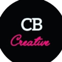 CBCREATIONS