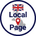 LocalPageUKListing