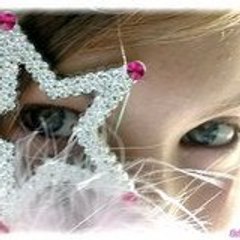 tiffouf