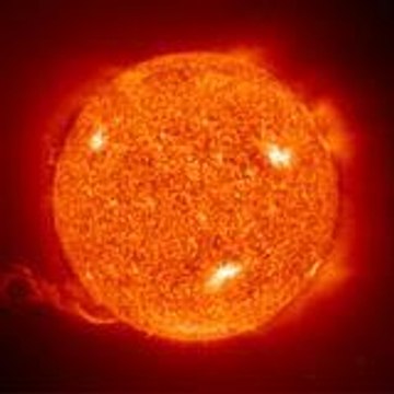 sunshyne93