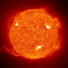 sunshyne93