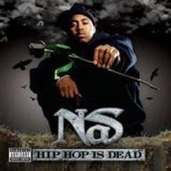 HIPHOPZONE