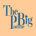 Mewstorme - The Big Pomme