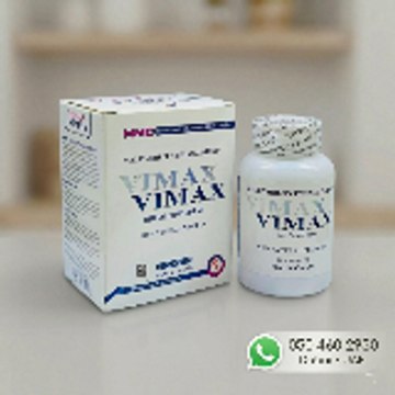 Vimax UAE