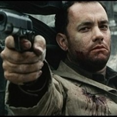 Cpt_Jhon_H_Miller