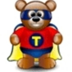 Tibloy