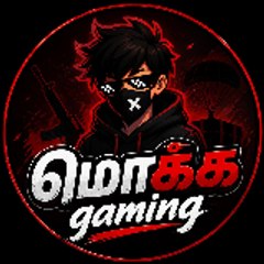 Mokka Gaming