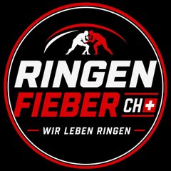 Ringen Fiber CH 🇨🇭