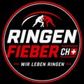 Ringen Fiber CH 🇨🇭