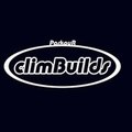 climbuilds_pk