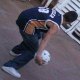 BAILRON
