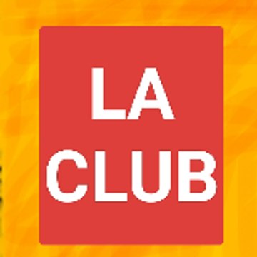 LA CLUB