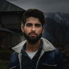 Sanju Paathak