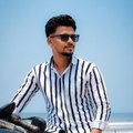 OYE CHANDAN 18