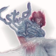 Xstud les parodieurs !!!