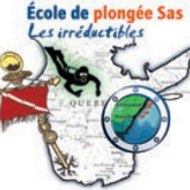 Plongee_Sas