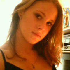 crazy-is-nothing