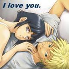 Christopher Joel Gracia