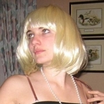 Juliette