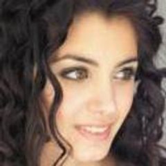Alias SNEJI