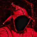 Épisodes d'Histoire