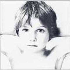 Jeanluc_1965