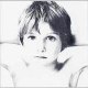 Jeanluc_1965