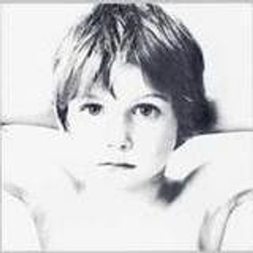 Jeanluc_1965