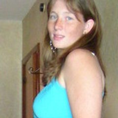 bella-flora