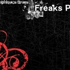 Freaks-Production