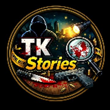 TKStories