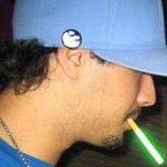 radamemcee