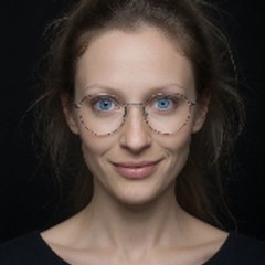 Maia Airly