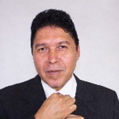 Mauro de Oliveira