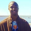 Devan DATA