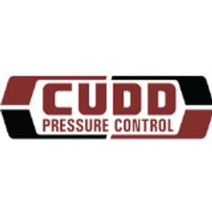 Cudd Pressure