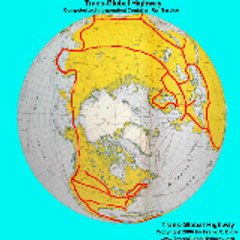 Trans Global Highway