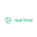 Real Time Australia Real Time Australia