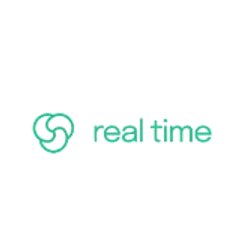 Real Time Australia Real Time Australia