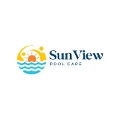 SunView Pool Care
