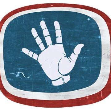 Le Comité de la Claque