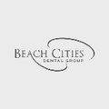 Beach Cities Dental Group