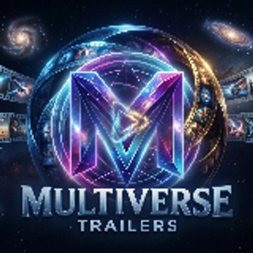 MULTIVERSE TRAILERS & MOVIES