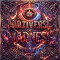 Multiverse Of Madness