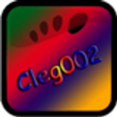 Cleg002
