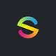 SAPAGEDESIGN
